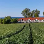 Haus Seeblick 08 Wohlenberg