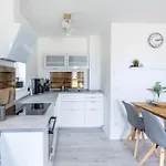 Apartment Haus Seeblick 08 Wohlenberg