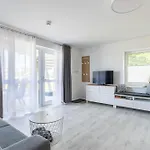 Haus Seeblick 08