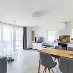 Haus Seeblick 08 * Wohlenberg
