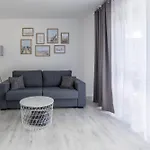 Apartment Haus Seeblick 08 *