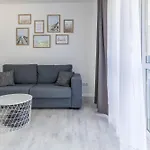 Haus Seeblick 08 Apartment *