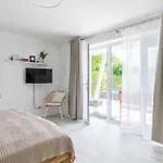 Apartment Haus Seeblick 08 *