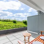 Apartment Haus Seeblick 08