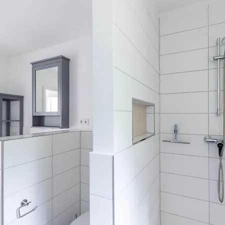 Haus Seeblick 08 Wohlenberg