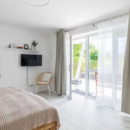 Haus Seeblick 08