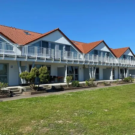 Haus Seeblick 08 Wohlenhagen