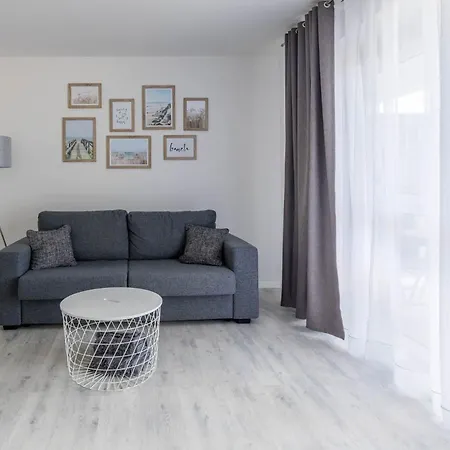 Haus Seeblick 08 * Wohlenhagen