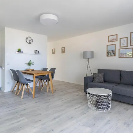 Haus Seeblick 08 * Wohlenhagen