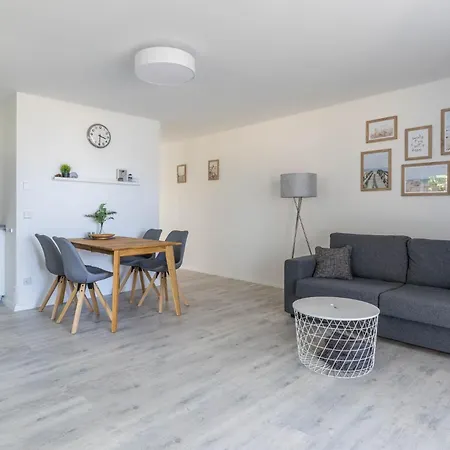 Haus Seeblick 08 * Wohlenberg