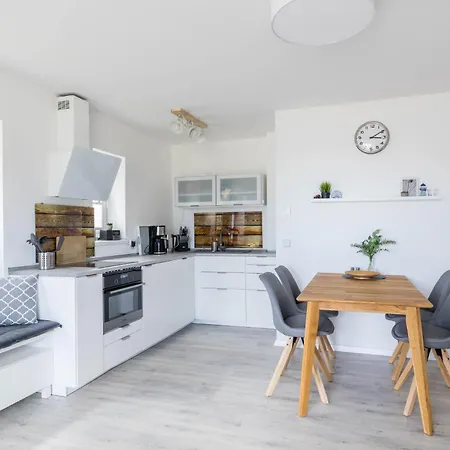 Haus Seeblick 08 Wohlenhagen