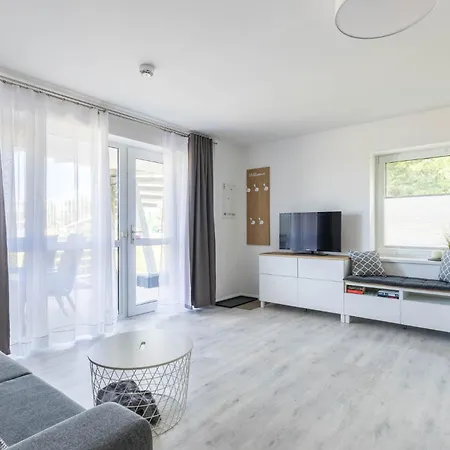 Haus Seeblick 08