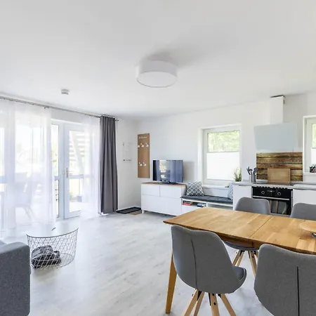 Haus Seeblick 08 * Wohlenhagen