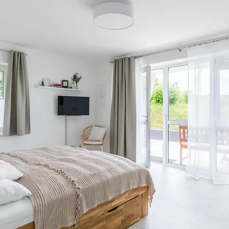 Haus Seeblick 08 Wohlenhagen