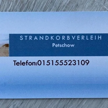 Haus Seeblick 08 Wohlenhagen