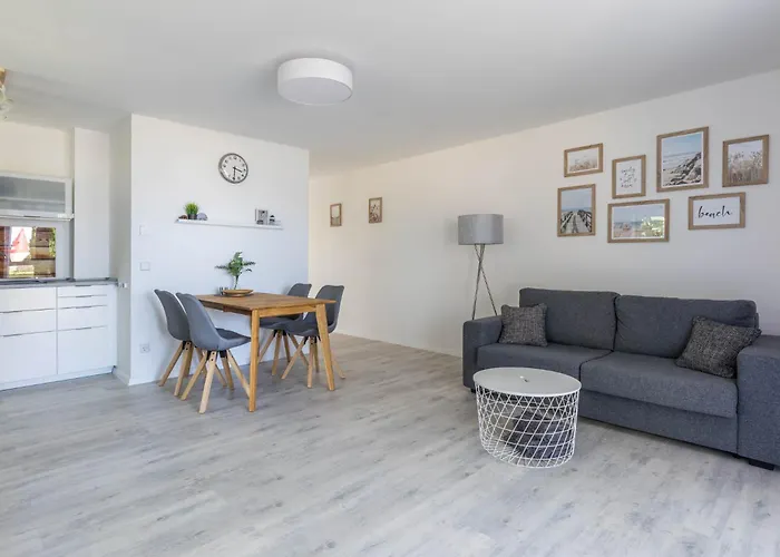 Haus Seeblick 08 * Wohlenhagen