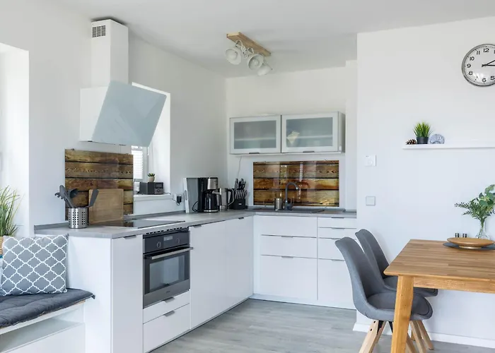 Haus Seeblick 08 * Wohlenhagen