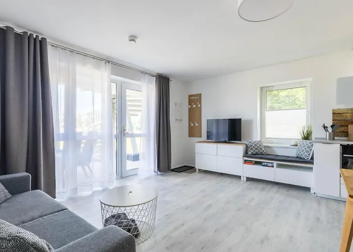 Haus Seeblick 08