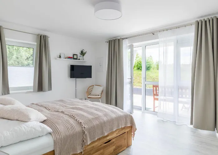 Haus Seeblick 08 Wohlenhagen