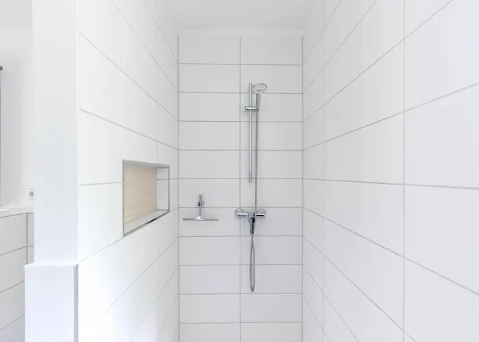 Haus Seeblick 08 Apartmán